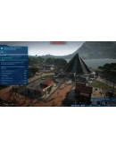 Jurassic World Evolution (Steam Gift Россия) Jurassic World Evolution (Steam Gift Россия)