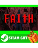 ВСЕ СТРАНЫ+РОССИЯ FAITH: The Unholy Trinity STEAM ВСЕ СТРАНЫ+РОССИЯ FAITH: The Unholy Trinity STEAM