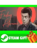 ВСЕ СТРАНЫ+РОССИЯ Fading Afternoon Steam Gift ВСЕ СТРАНЫ+РОССИЯ Fading Afternoon Steam Gift