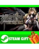 ВСЕ СТРАНЫ+РОССИЯ Taboo Trial Steam Gift