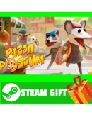 ВСЕ СТРАНЫ+РОССИЯ Pizza Possum Steam Gift ВСЕ СТРАНЫ+РОССИЯ Pizza Possum Steam Gift