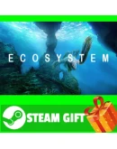 ВСЕ СТРАНЫ+РОССИЯ Ecosystem Steam Gift
