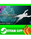 ВСЕ СТРАНЫ+РОССИЯ Poly Bridge 3 Steam Gift ВСЕ СТРАНЫ+РОССИЯ Poly Bridge 3 Steam Gift