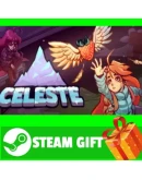ВСЕ СТРАНЫ+РОССИЯ Celeste Steam Gift ВСЕ СТРАНЫ+РОССИЯ Celeste Steam Gift