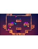 Upgrade to Rogue Glitch Ultra DLC * STEAM RU