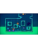 Upgrade to Rogue Glitch Ultra DLC * STEAM RU