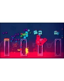 Upgrade to Rogue Glitch Ultra DLC * STEAM RU