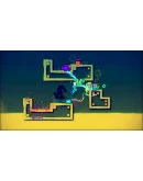 Upgrade to Rogue Glitch Ultra DLC * STEAM RU