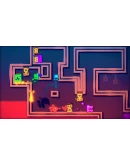 Upgrade to Rogue Glitch Ultra DLC * STEAM RU