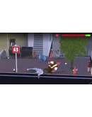 Drunken way to Home * STEAM RU АВТО 0