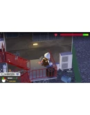 Drunken way to Home * STEAM RU АВТО 0