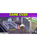 Drunken way to Home * STEAM RU АВТО 0