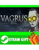 ВСЕ СТРАНЫ+РОССИЯ Vagrus - The Riven Realms STEAM ВСЕ СТРАНЫ+РОССИЯ Vagrus - The Riven Realms STEAM