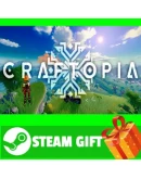 ВСЕ СТРАНЫ+РОССИЯ Craftopia Steam Gift ВСЕ СТРАНЫ+РОССИЯ Craftopia Steam Gift