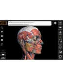Анатомия - 3D Атлас Full Version Microsoft Store