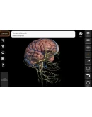 Анатомия - 3D Атлас Full Version Microsoft Store