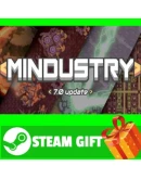 ВСЕ СТРАНЫ+РОССИЯ Mindustry Steam Gift