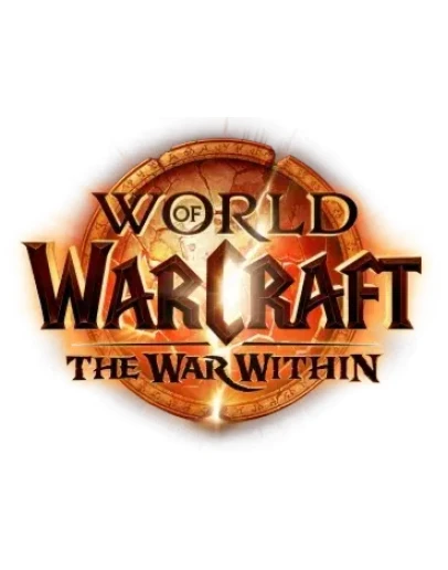 World of Warcraft: The War Within Heroic Edition