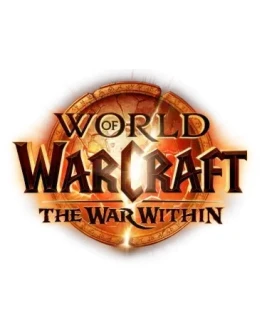 World of Warcraft: The War Within Epic Edition
