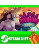 ВСЕ СТРАНЫ+РОССИЯ Doomsday Paradise Steam Gift