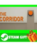 ВСЕ СТРАНЫ+РОССИЯ THE CORRIDOR Steam Gift
