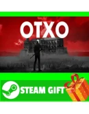 ВСЕ СТРАНЫ+РОССИЯ OTXO Steam Gift ВСЕ СТРАНЫ+РОССИЯ OTXO Steam Gift