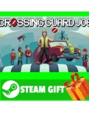 ВСЕ СТРАНЫ+РОССИЯ Crossing Guard Joe Steam Gift ВСЕ СТРАНЫ+РОССИЯ Crossing Guard Joe Steam Gift