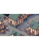 Small Saga STEAMRU АВТОДОСТАВКА 0