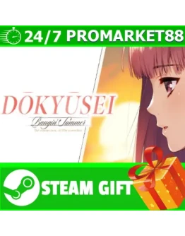 ВСЕ СТРАНЫ+РОССИЯ Dkysei: Bangin' Summer STEAM ВСЕ СТРАНЫ+РОССИЯ Dkysei: Bangin' Summer STEAM