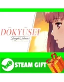 ВСЕ СТРАНЫ+РОССИЯ Dkysei: Bangin' Summer STEAM