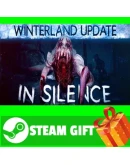 ВСЕ СТРАНЫ+РОССИЯ In Silence Steam Gift