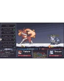 Anode Heart АВТОДОСТАВКА STEAM GIFT РОССИЯ