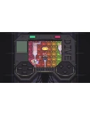 Anode Heart АВТОДОСТАВКА STEAM GIFT РОССИЯ