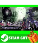 ВСЕ СТРАНЫ+РОССИЯ Gal Guardians: Demon Purge STEAM
