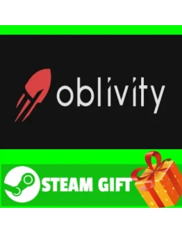 ВСЕ СТРАНЫ Oblivity - Find your perfect Sensitivity