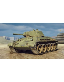 Инвайт код Мир танков(Кв1 Экр+250 золота+другое)