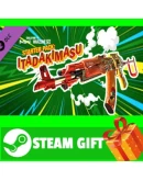 Call of Duty Modern Warfare 2 Itadakimasu Starter Pa