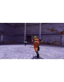 NBUNSC - Nostalgic Anime Song &amp Item Pack Steam Gift RU
