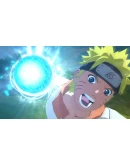 NARUTO X BORUTO Ultimate Ninja STORM CONNECTIONS Season