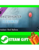 ВСЕ СТРАНЫ+РОССИЯ Yes Your Grace Steam Gift ВСЕ СТРАНЫ+РОССИЯ Yes Your Grace Steam Gift