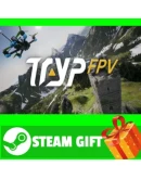 ВСЕ СТРАНЫ TRYP FPV : The Drone Racer Simulator