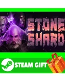 ВСЕ СТРАНЫ+РОССИЯ Stoneshard Steam Gift ВСЕ СТРАНЫ+РОССИЯ Stoneshard Steam Gift