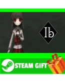ВСЕ СТРАНЫ+РОССИЯ Ib Steam Gift
