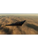 Flyout * STEAM РОССИЯ АВТОДОСТАВКА 0 КАРТЫ