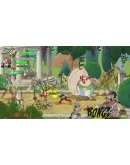 Asterix & Obelix Slap Them All! 2 STEAM РОССИЯ Asterix & Obelix Slap Them All! 2 STEAM РОССИЯ