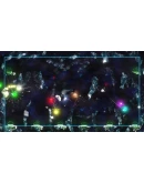 Frayspace АВТОДОСТАВКА STEAM GIFT РОССИЯ