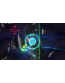 Frayspace АВТОДОСТАВКА STEAM GIFT РОССИЯ