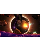 Frayspace АВТОДОСТАВКА STEAM GIFT РОССИЯ