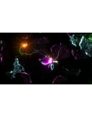 Frayspace АВТОДОСТАВКА STEAM GIFT РОССИЯ