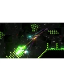 Frayspace АВТОДОСТАВКА STEAM GIFT РОССИЯ